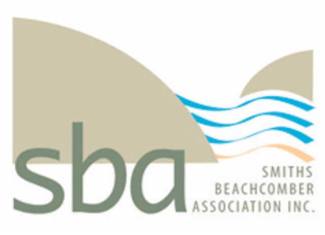 Smiths Beachcomber Association